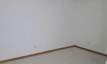 Imagem 6: Vendo apartamento no Condominio Brisas de Ipitanga