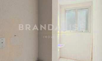 Imagem 4: CANOAS - Apartamento Padrão - Estância Velha