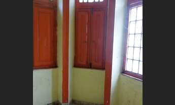 Imagem 6: Oportunidade. Alugo casa com 620 m² na Praça Chora Menino.