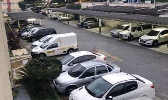 Imagem 14: Apartamento Apartamento com 3 dormitórios