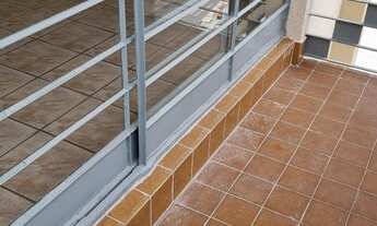 Imagem 6: Apartamento super bem localizado, com 3 dormitórios, na Rua Sete de Setembro, no Centro de