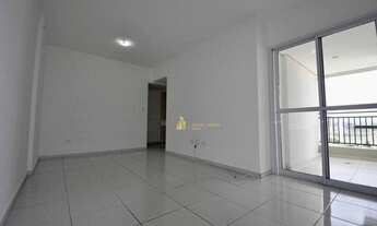 Imagem 3: Apartamento com 3 dormitórios à venda, 75 m² por R$ 540.000 - Centro - Osasco/SP