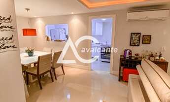 Imagem 3: RIO DE JANEIRO - Casa de Condomínio - ANIL