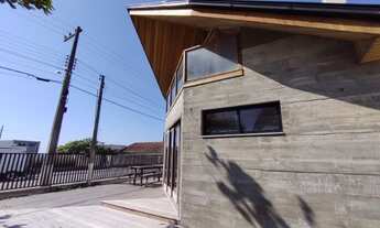 Imagem 6: 1869 Belíssimo Imóvel frente Avenida e com vista parcial para o mar, Bairro Salinas