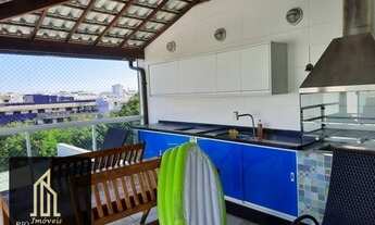 Imagem 14: Recreio dos Bandeirantes