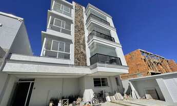 Imagem 4: JD845 - Apartamento a 450 metros da praia em ótima localização em Bal. Piçarras/SC