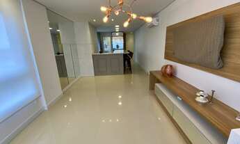 Imagem 2: 3 dormitórios de Barbada!