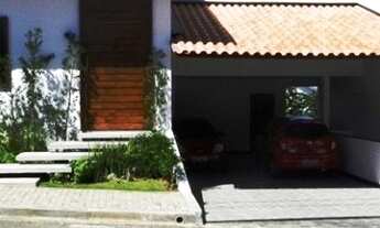 Imagem 3: Casa em condomínio próximo a Vilas do Atlântico