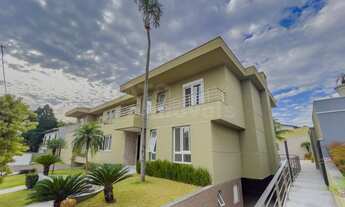 Imagem 3: Casa em Condomínio para Venda, Barueri / SP