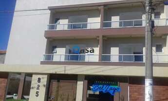 Imagem 5: LAGOA SANTA - Apartamento Padrão - Centro