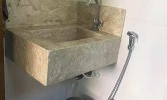 Imagem 3: Casa de 3 quartos em sao mateus do sul