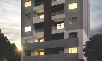 Imagem: Bairro Desvio Rizzo e pronto para morar!