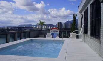 Imagem: Cobertura com 4 Quartos à venda, 381 m²