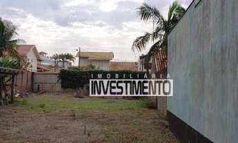 Imagem 6: Terreno à venda, 658 m² por R$ 600.000,00 - Jardim Itatiaia 2 - Londrina/PR