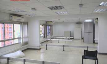 Imagem 2: Vitória - Loja/Salão - Santa Luíza