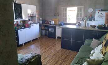 Imagem 2: Mine chacra Chácara com venda por R$140.000