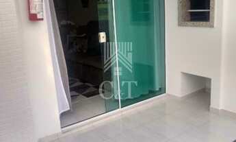 Imagem 2: APARTAMENTO COM 2 DORMITÓRIOS NO RIO PEQUENO