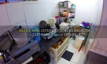 Imagem 4: Brasil 1000 - Hamburgueria Delivery na Casa Verde, SP. (Cod. 7454