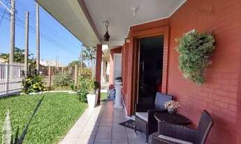 Imagem 3: Casa e Sobrado de 3 dormitórios à Venda - Xangri-lá