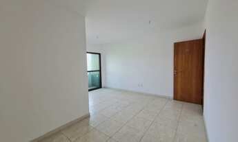Imagem 7: Candeias | 3 quartos, 66 m²
