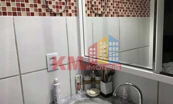 Imagem 6: VENDA! Apartamento no Residencial Alameda Planalto em Mossoró