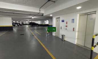 Imagem 7: Belíssima coberturas a venda e locação Centro, Caraguatatuba, condomínio com piscina