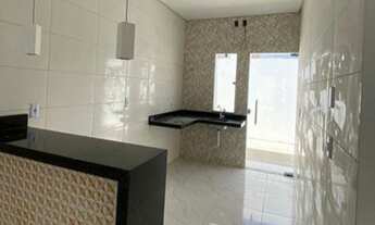 Imagem 5: Casa para venda<br>saia já do aluguel