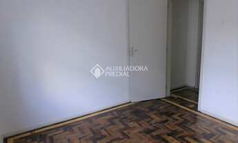 Imagem 7: PORTO ALEGRE - Apartamento Padrão - Centro Histórico