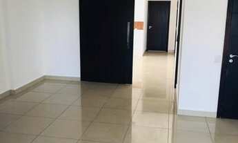 Imagem 6: Apartamento com 3 quartos no Edifício Maison Vivaldi - Bairro Duque de Caxias II em Cuiab