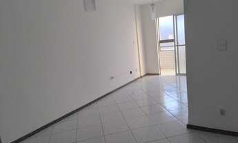 Imagem 4: Condomínio Saint Sebastian