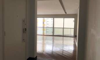 Imagem 2: Apartamento para aluguel e venda com 220 metros quadrados 4 dormitórios sendo 3 suites