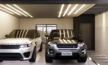 Imagem 2: SOBRADO GEMINADO no AMÉRICA com 3 quartos para VENDA, 148 m²