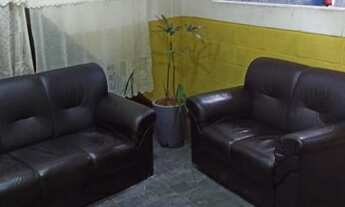 Imagem 7: Passo Ponto Estampadora Placa Mercosul - Santo André/SP - Oportunidade TOP