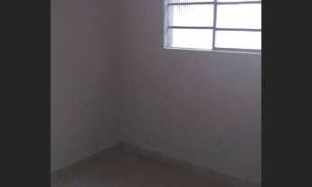 Imagem 7: Casa com 2 dormitórios para alugar, 80 m² por R$ 1.400,00/mês - Vila Esperança - São Paulo