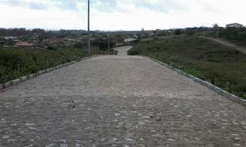 Imagem 2: Lotes em Gravatá com parcelas a partir de R$ 522,00