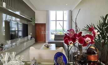 Imagem 3: Juiz de Fora - Casa de Condomínio - Alphaville