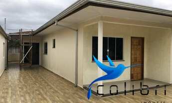 Imagem 5: Casa com 4 quartos no centro de Agudos do Sul