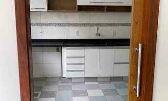 Imagem 6: Apartamento para aluguel e venda com 45 metros quadrados com 2 quartos