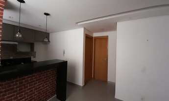 Imagem 6: A venda apartamento do Tiradentes - Residencial Castello Di Palma