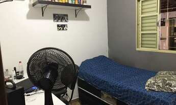 Imagem 2: Casa para venda possui 181 metros quadrados com 4 quartos em Pituba - Salvador - BA