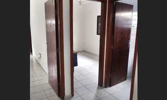 Imagem 7: Casa para venda no Parque São Domingos em Pindamonhangaba-SP