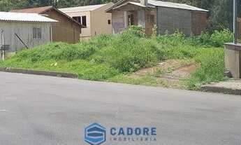 Imagem 5: Terreno plano no Bairro Charqueadas, Consulte-nos!