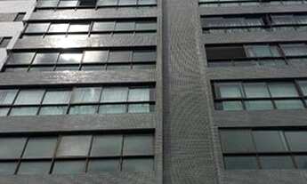 Imagem: Apartamento 3 Quartos 110m na Beira Rio