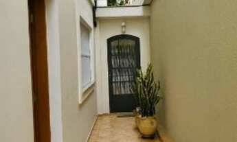 Imagem 4: Residencial - Cidade Sao Francisco