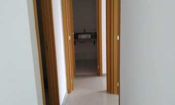 Imagem 7: Apartamento para Venda em Vila Velha, Praia de Itaparica, 2 dormitórios, 1 suíte, 2 banhei