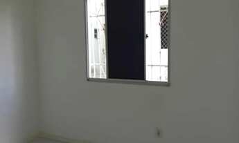 Imagem 6: Apartamento à venda no bairro CAJI - Lauro de Freitas/BA