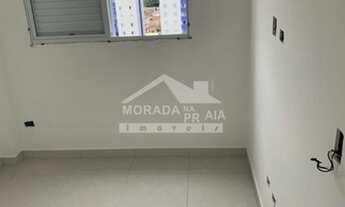 Imagem 4: Apartamento de 2 dormitórios no Canto do Forte!!!