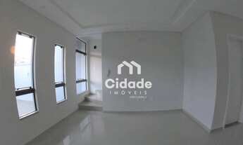 Imagem 2: Casa com 3 dormitórios para alugar por R$ 3.350,00/mês - Chico de Paulo - Jaraguá do Sul/S