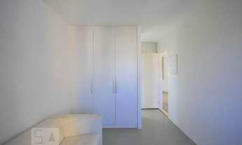 Imagem 6: Apartamento para aluguel e venda tem 100 metros quadrados com 2 quartos