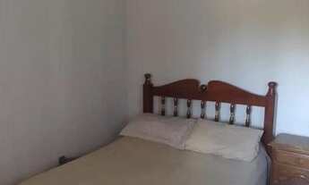 Imagem 5: Casa Rústica em Chapada dos Guimarães